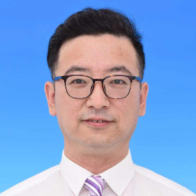 孙龙头像
