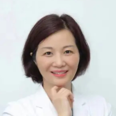 杨斌头像
