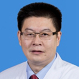 唐卫中头像