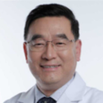 田艳涛头像