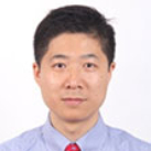 冷家骅头像