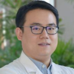 王伟平头像