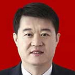 张波头像