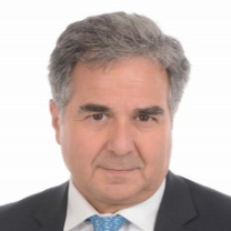 Costantino Pitzalis头像