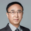 李长岭头像