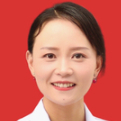 唐菲菲头像