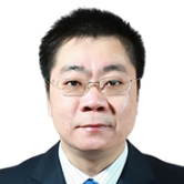 陈爱军头像