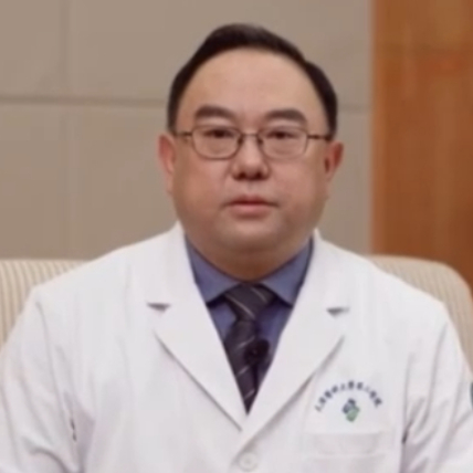 牛远杰头像