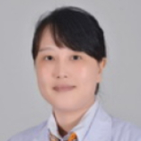 唐洁头像