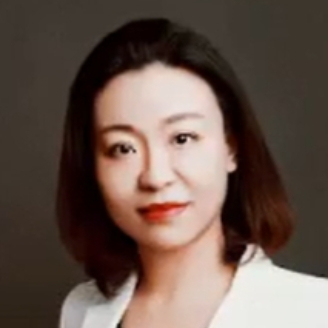 于虹头像