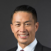 Melvin Chua头像