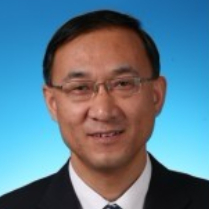 王鲁群头像