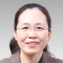 阮喜云头像