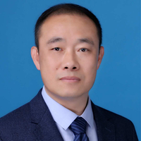 张爱莉头像