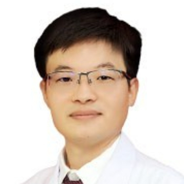 徐学刚头像