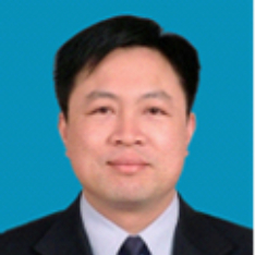 段云波头像