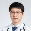谷志涛头像