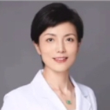陶怡头像