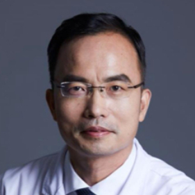应建明头像