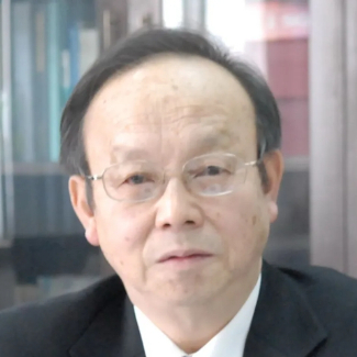 张兴栋头像