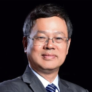 赖永榕头像