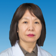 李遇梅头像