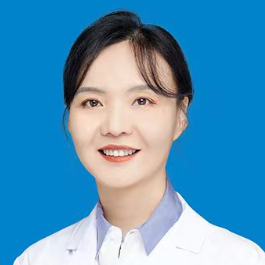 段建春头像