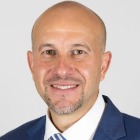 Fabio Efficace头像