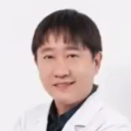 丛智荣头像