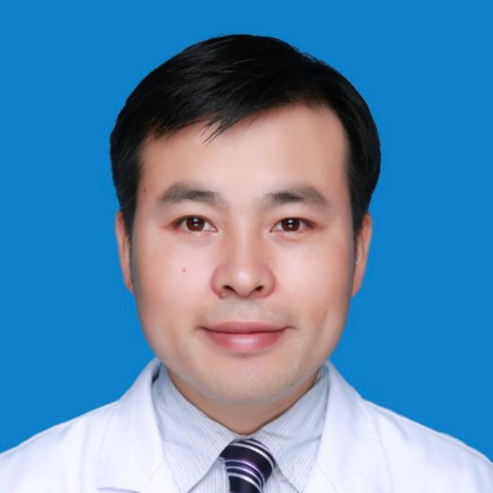 徐晓军头像