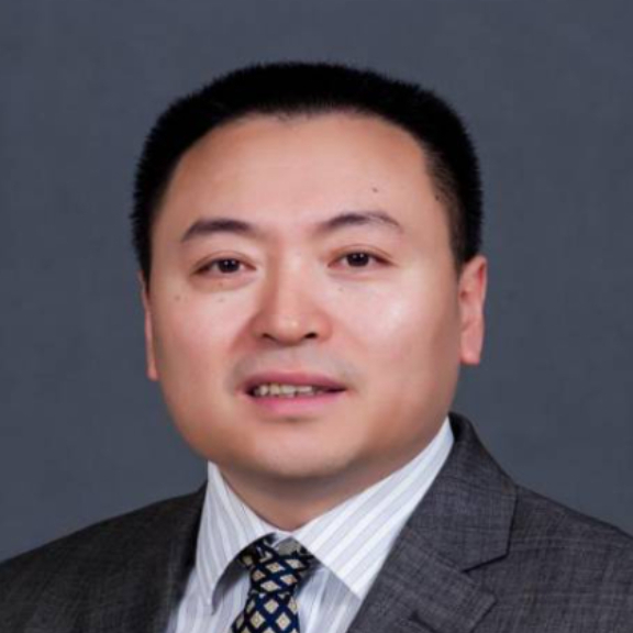 邢金良头像