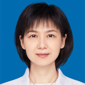 涂海燕头像