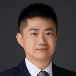 罗帅寒天头像