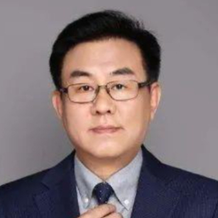 佟仲生头像