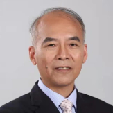 孙忠全头像