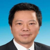 王再兴头像