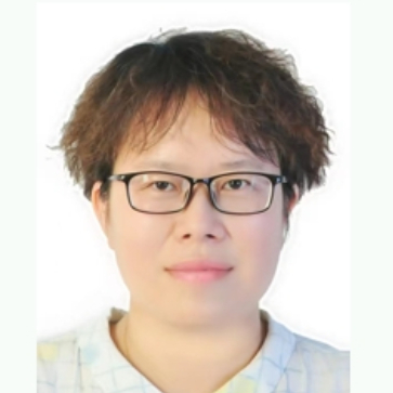 石新慧头像