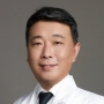 刘耀头像