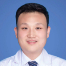 郭子敬头像