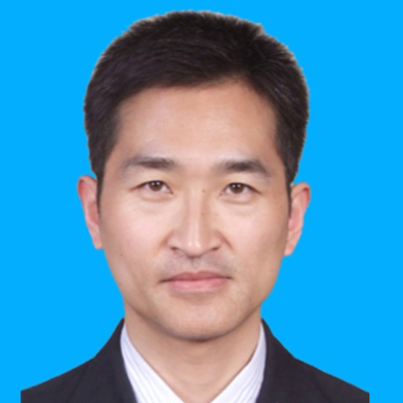 彭飞头像