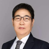 顾军头像