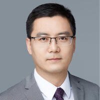 韩苏军头像