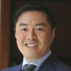 Rupert W. Leong头像