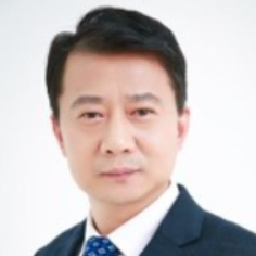 吕成志头像