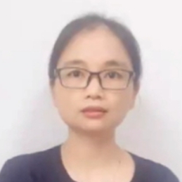张春红头像