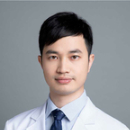 陈东头像