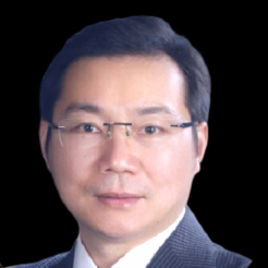李相成头像