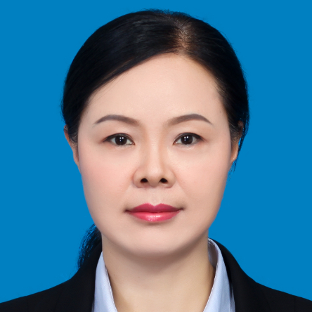 林利头像