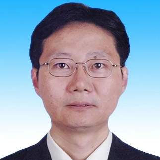 孙献忠头像