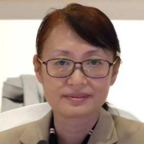 张群头像